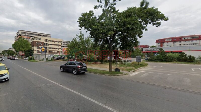 Oltenitei - Lidl - 3 camere tip duplex, impresionant