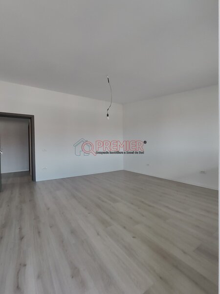 Oltenitei - Lidl - 3 camere tip duplex, impresionant