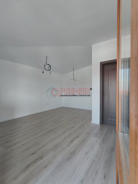 Oltenitei - Lidl - 3 camere tip duplex, impresionant