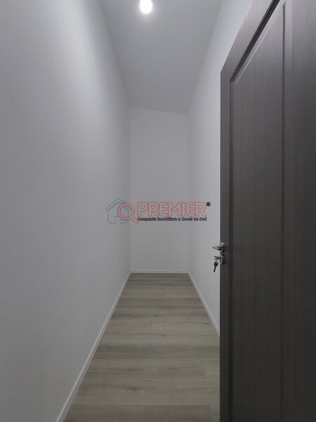 Oltenitei - Lidl - 3 camere tip duplex, impresionant