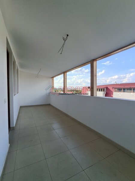 Oltenitei - Lidl - 3 camere tip duplex, impresionant